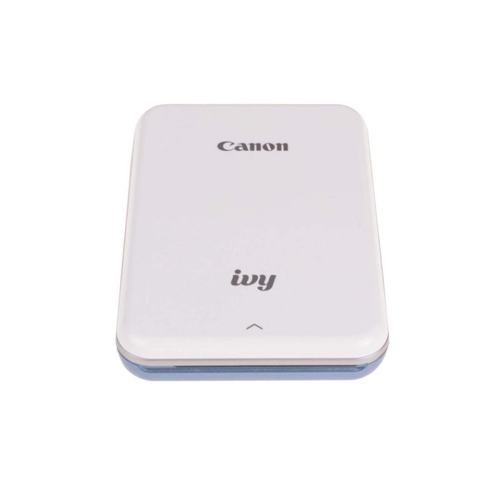 Canon Ivy mini imprimante photo mobile