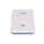 Canon IVY Mini Mobile Photo Printer