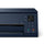 Canon PIXMA TS6320 Multifunction Wireless Inkjet Printer - Navy