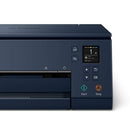 Canon PIXMA TS6320 Multifunction Wireless Inkjet Printer - Navy