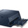 Canon PIXMA TS6320 Multifunction Wireless Inkjet Printer - Navy
