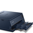 Canon PIXMA TS6320 Multifunction Wireless Inkjet Printer - Navy