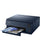 Canon PIXMA TS6320 Multifunction Wireless Inkjet Printer - Navy