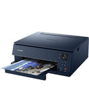 Canon PIXMA TS6320 Multifunction Wireless Inkjet Printer - Navy