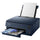 Canon PIXMA TS6320 Multifunction Wireless Inkjet Printer - Navy