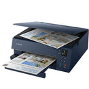 Canon PIXMA TS6320 Multifunction Wireless Inkjet Printer - Navy