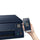 Canon PIXMA TS6320 Multifunction Wireless Inkjet Printer - Navy
