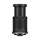 Canon RF-S 18-150 mm f / 3,5-6.3 IS Lentille STM