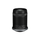 Canon RF-S 18-150 mm f / 3,5-6.3 IS Lentille STM