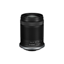 Canon RF-S 18-150mm f/3.5-6.3 IS STM Lens