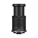 Canon RF-S 18-150mm f/3.5-6.3 IS STM Lens