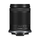 Canon RF-S 18-150 mm f / 3,5-6.3 IS Lentille STM