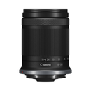 Canon RF-S 18-150mm f/3.5-6.3 IS STM Lens