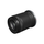 Canon RF-S 18-150 mm f / 3,5-6.3 IS Lentille STM