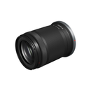 Canon RF-S 18-150mm f/3.5-6.3 IS STM Lens