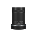 Canon RF-S 18-150mm f/3.5-6.3 IS STM Lens