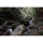 Canon RF-S 18-150 mm f / 3,5-6.3 IS Lentille STM