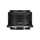 Canon RF-S 18-45 mm f / 4.5-6.3 IS Lentille STM