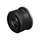 Canon RF-S 18-45 mm f / 4.5-6.3 IS Lentille STM