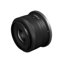 Canon RF-S 18-45mm f/4.5-6.3 IS STM Lens
