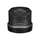 Canon RF-S 18-45 mm f / 4.5-6.3 IS Lentille STM