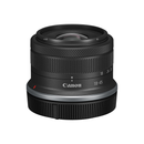 Canon RF-S 18-45mm f/4.5-6.3 IS STM Lens