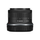 Canon RF-S 18-45 mm f / 4.5-6.3 IS Lentille STM