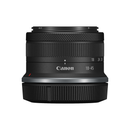 Canon RF-S 18-45mm f/4.5-6.3 IS STM Lens