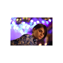 Canon RF 135mm f/1.8 L IS USM Lens