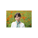 Canon RF 135mm f/1.8 L IS USM Lens