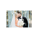 Canon RF 135mm f/1.8 L IS USM Lens