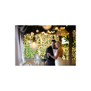 Canon RF 135mm f/1.8 L IS USM Lens