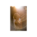 Canon RF 135mm f/1.8 L IS USM Lens