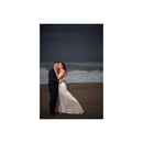 Canon RF 135mm f/1.8 L IS USM Lens