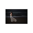 Canon RF 135mm f/1.8 L IS USM Lens