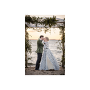 Canon RF 135mm f/1.8 L IS USM Lens