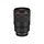 Canon RF 135 mm f / 1,8 L IS Lens USM