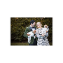 Canon RF 135mm f/1.8 L IS USM Lens