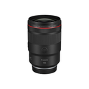 Canon RF 135mm f/1.8 L IS USM Lens