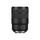 Canon RF 135 mm f / 1,8 L IS Lens USM