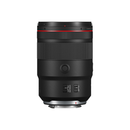 Canon RF 135mm f/1.8 L IS USM Lens