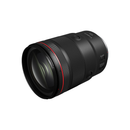 Canon RF 135mm f/1.8 L IS USM Lens