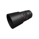 Canon RF 135mm f/1.8 L IS USM Lens