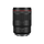 Canon RF 135 mm f / 1,8 L IS Lens USM