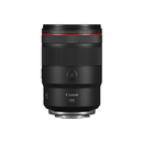 Canon RF 135mm f/1.8 L IS USM Lens