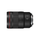 Canon RF 135 mm f / 1,8 L IS Lens USM