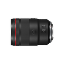 Canon RF 135mm f/1.8 L IS USM Lens