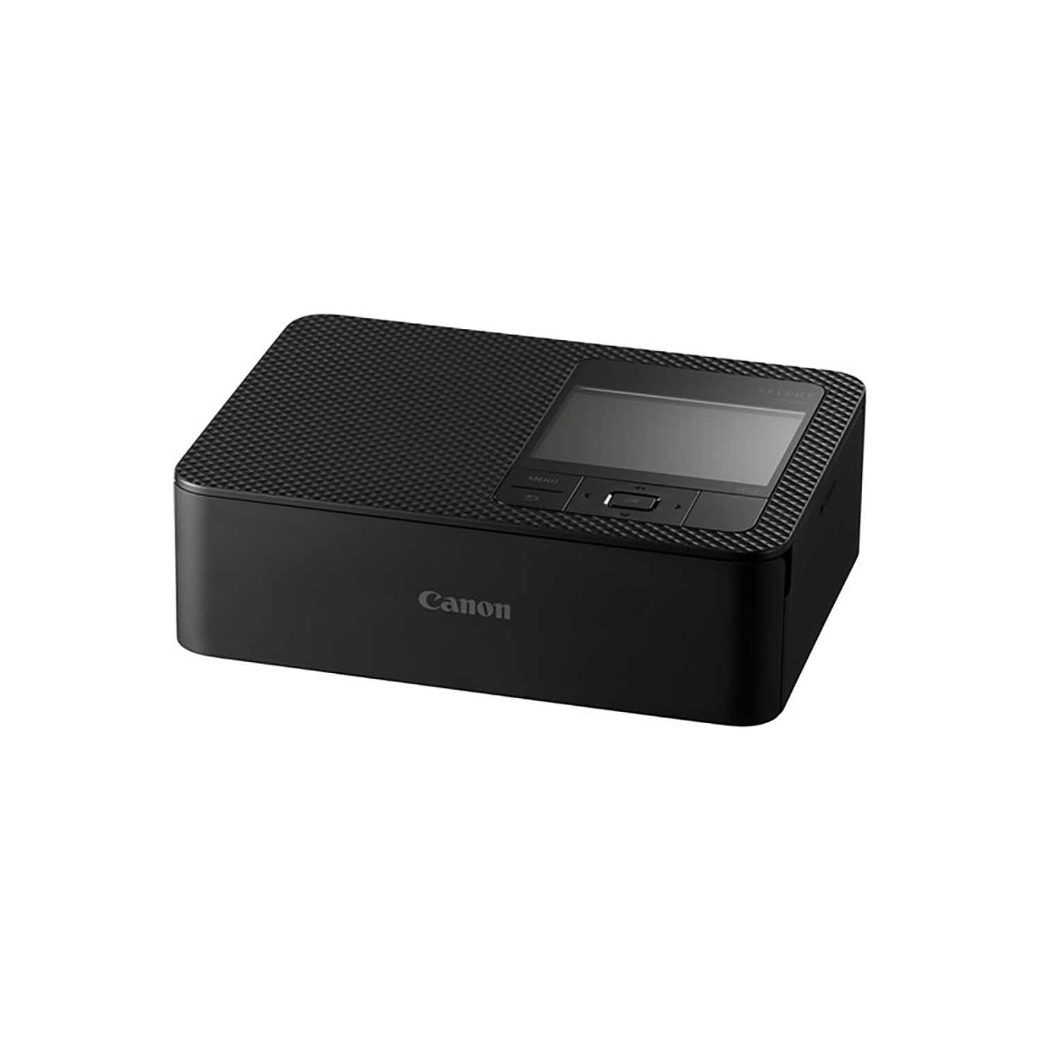 Canon SELPHY CP1500 Compact Photo Printer (Black) | ExcellentPhoto.ca Canon SELPHY CP1500 Compact Photo Printer (Black) | ExcellentPhoto.ca