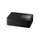 Canon Selphy CP1500 Imprimante photo compacte (noir)