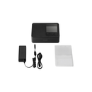 Canon Selphy CP1500 Imprimante photo compacte (noir)